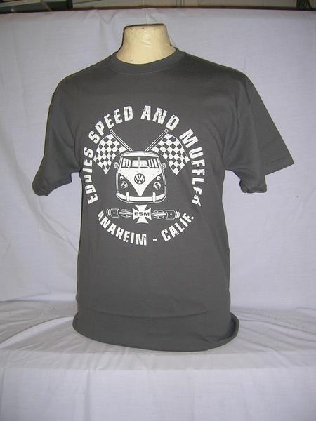 T-shirt Daredevil - KDF