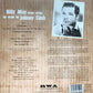 10inch - Billy Mize - 1958 Demos For Johnny Cash