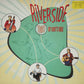 10inch - Riverside Trio - My Baby's Gone