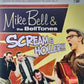 10inch - Mike Bell & The Belltones - Scream & Holler