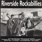 10inch - VA - Riverside Rockabillies