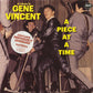 10inch - VA - A Piece At A Time - Tribute To Gene Vincent