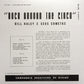 10inch - Bill Haley E Seus Cometas - Rock Around The Clock