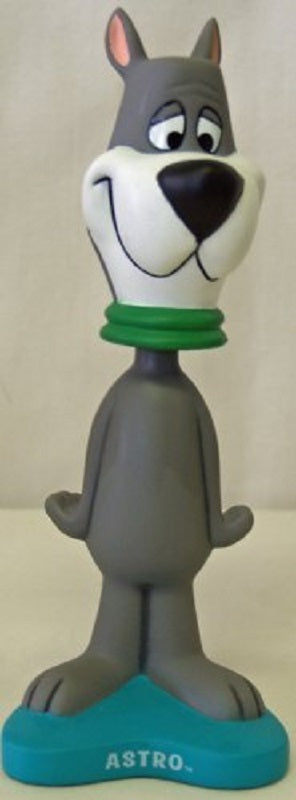 Wackelfigur - Astro - The Jetsons