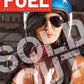 Magazin - Fuel  #5