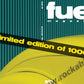 Magazin - Fuel  #1