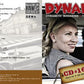 Magazin - Dynamite! - No. 61