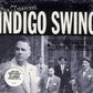 CD - Indigo Swing - San Francisco