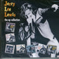 CD - Jerry Lee Lewis - The E.P. Collection
