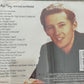 CD - Jerry Lee Lewis - The Real Thing: Rare And Unreleased