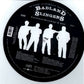 10inch - Badland Slingers - Unreleased Recordings