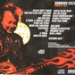 CD - 68 Comeback Special Brian Setzer - Rockabilly Dynamite in Hamburg