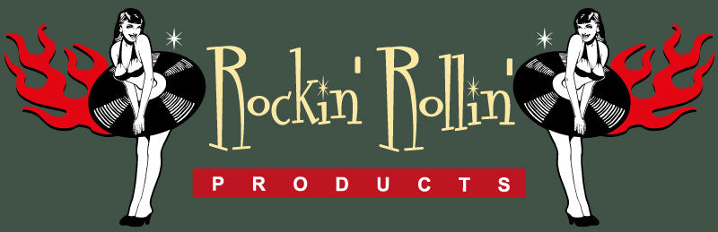 Rockabillyshop