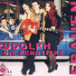 CD-Single - Rudolph & Die Renntiere - Frauen