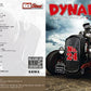 Magazin - Dynamite! - No. 69