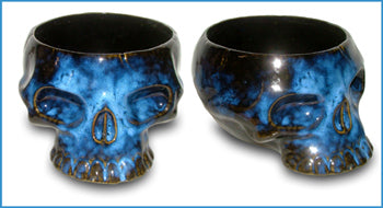 Schüssel - Squid's Sqorpion Bowl
