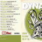 Magazin - Dynamite! - No. 94