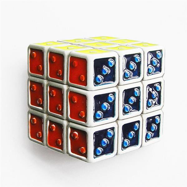 Gürtelschnalle - Texas Hold 'Em Poker Cards