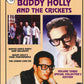 Buch - The Life & Times of Buddy Holly & The Crickets Vol. 3