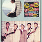 Buch - The Life & Times of Buddy Holly & The Crickets Vol. 1