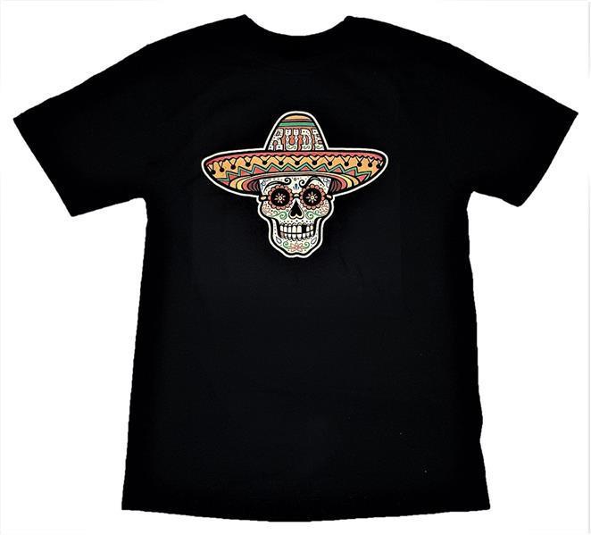 T-Shirt - Busters - Maldita