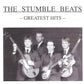 CD - Stumble Beats - Greatest Hits