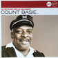 CD - Count Basie - On The Sunny Side Of The Street