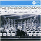 CD - VA - The Swinging Big Bands