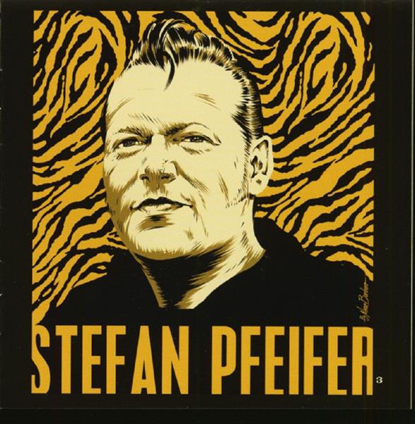 CD - Jungle Tigers - Tornado Friends Vol. 2