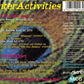 CD - VA - Interactivities