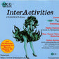 CD - VA - Interactivities