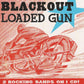 CD - VA - Blackout / Loaded Gun