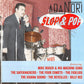CD - VA - Abanori Slop And Pop