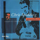 CD - Chris Spedding - Gesundheit