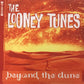 CD - Looney Tunes - Beyond The Dune
