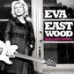 CD - Eva Eastwood - Well Well Well