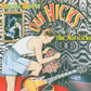 CD - Dan Hicks & The Hot Licks - Selected Shorts