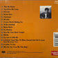 CD - Shakin Stevens - The Hits Of Shakin Stevens