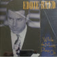 CD - Eddie Reed - While The Music Plays On