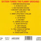 CD - Flamin' Groovies - Sixteen Tunes