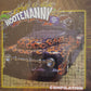 CD - VA - Best Of Hootenanny