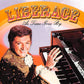 CD - Liberace - As Time Goes By