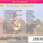 CD - VA - Country Classics Vol. 1