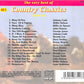 CD - VA - Country Classics Vol. 2