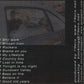 CD - 79 Ers - My Lifestyle