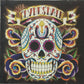 CD - Clydesdale - Dia De Los Muertos