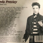 CD - Elvis Presley - Heartbreak Hotel