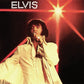 CD - Elvis - You'll Never Walk Alone