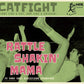 CD - VA - Catfight Vol. 1 - Rattle Shakin' Mama