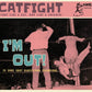 CD - VA - Catfight Vol. 2 - I'm Out